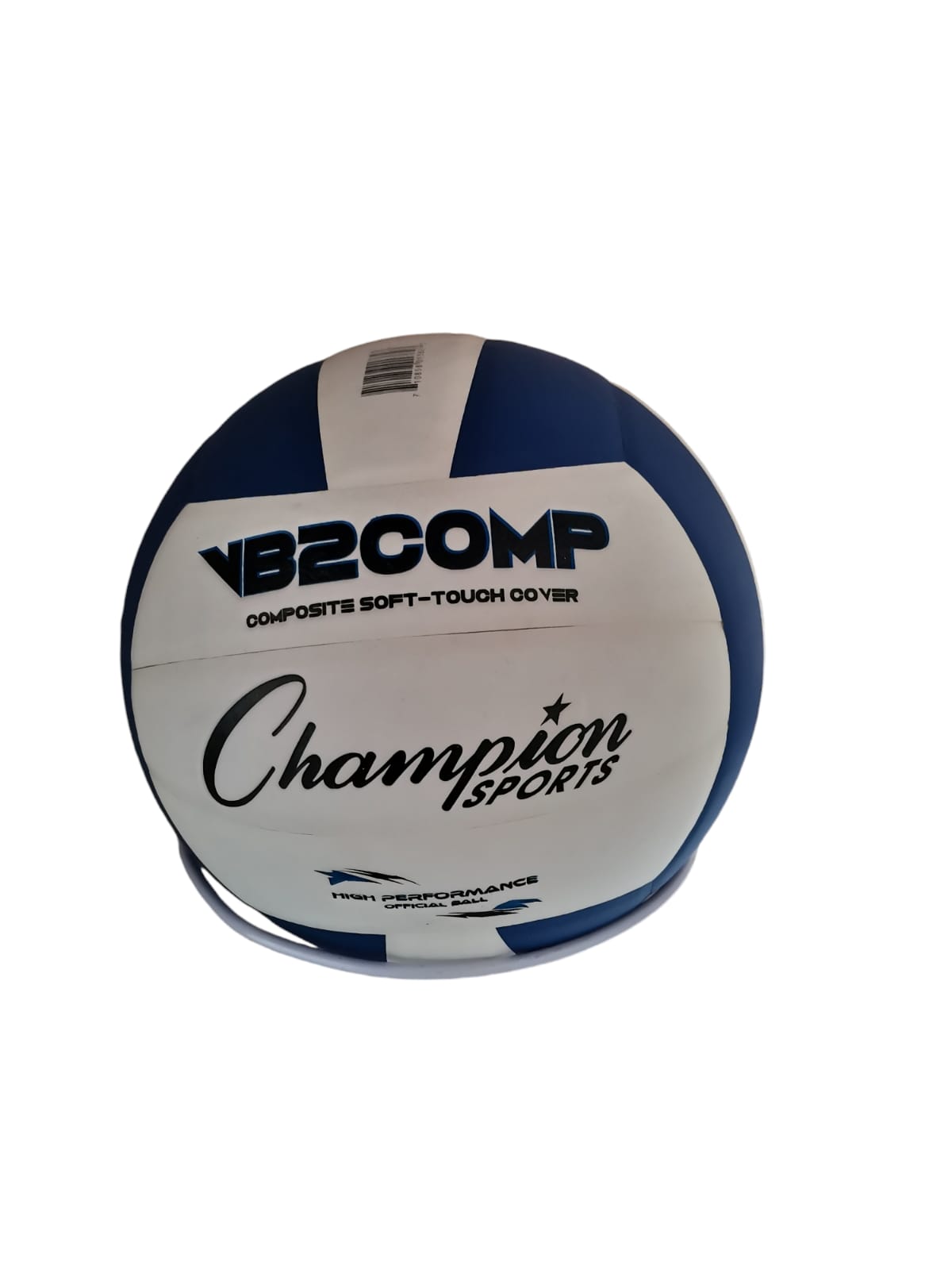 BALON VOLEYBALL