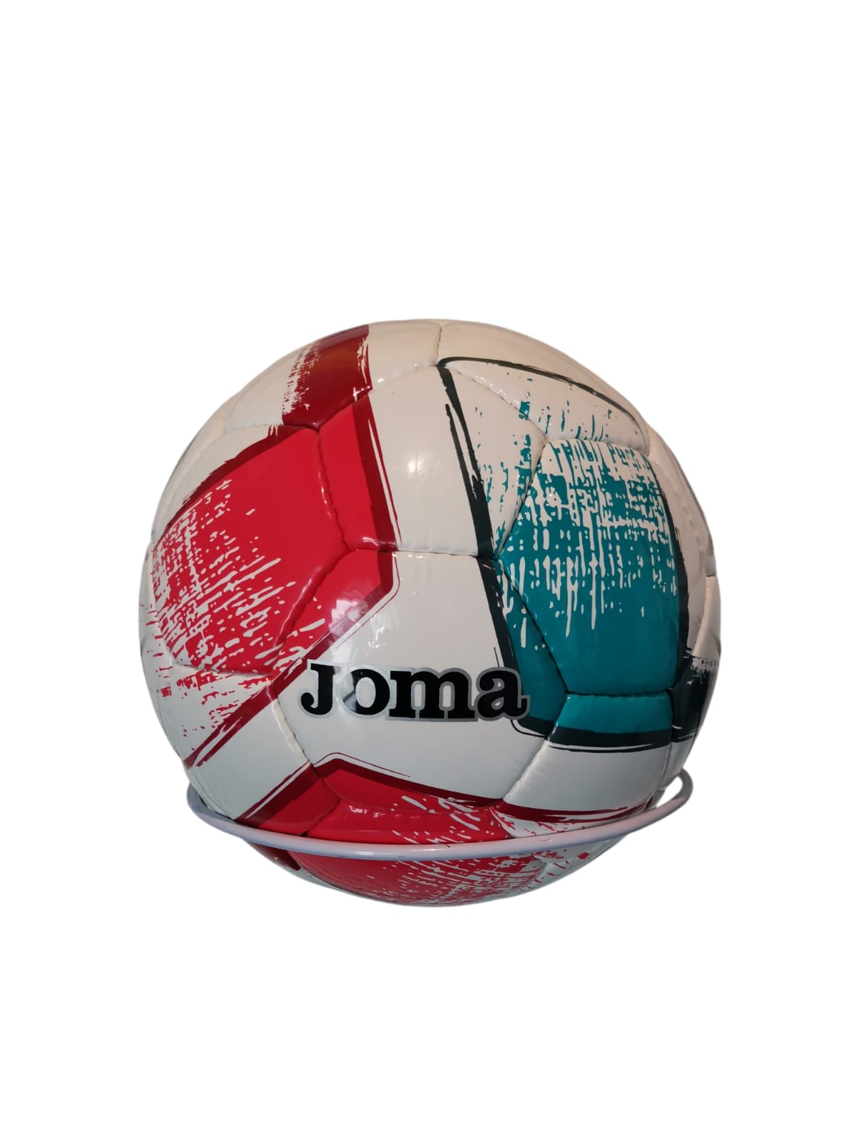 BALON FUTBOL SOCCER