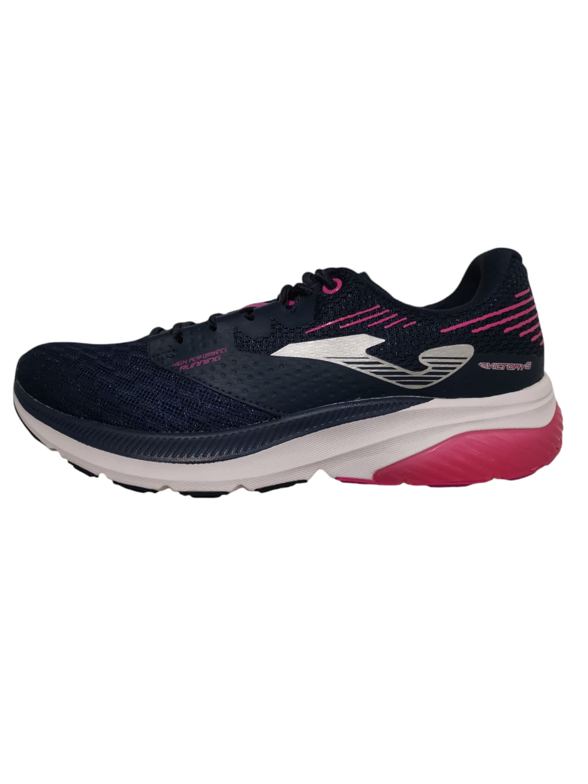 Tenis para correr