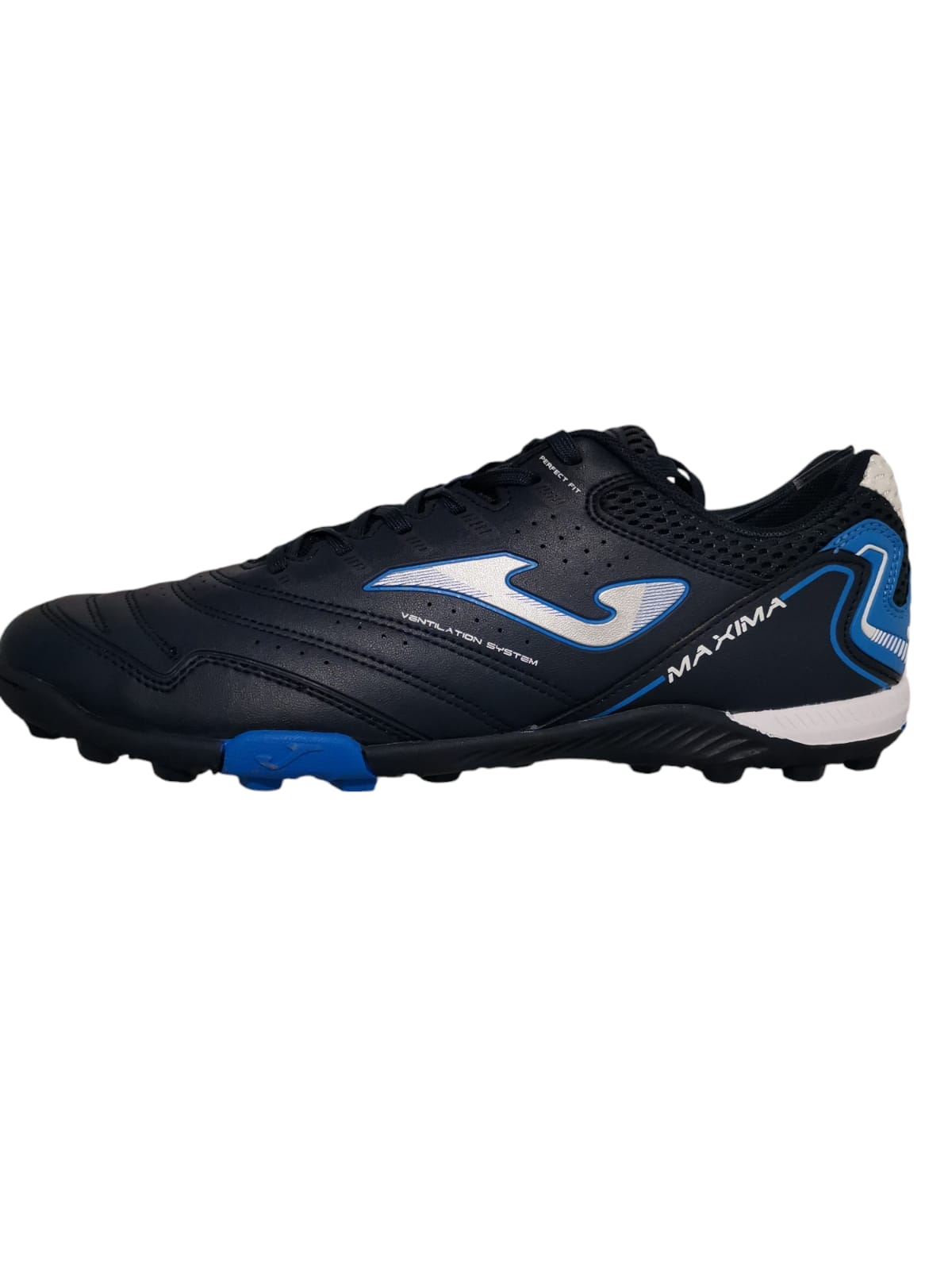 Tenis para Futbol Rápido