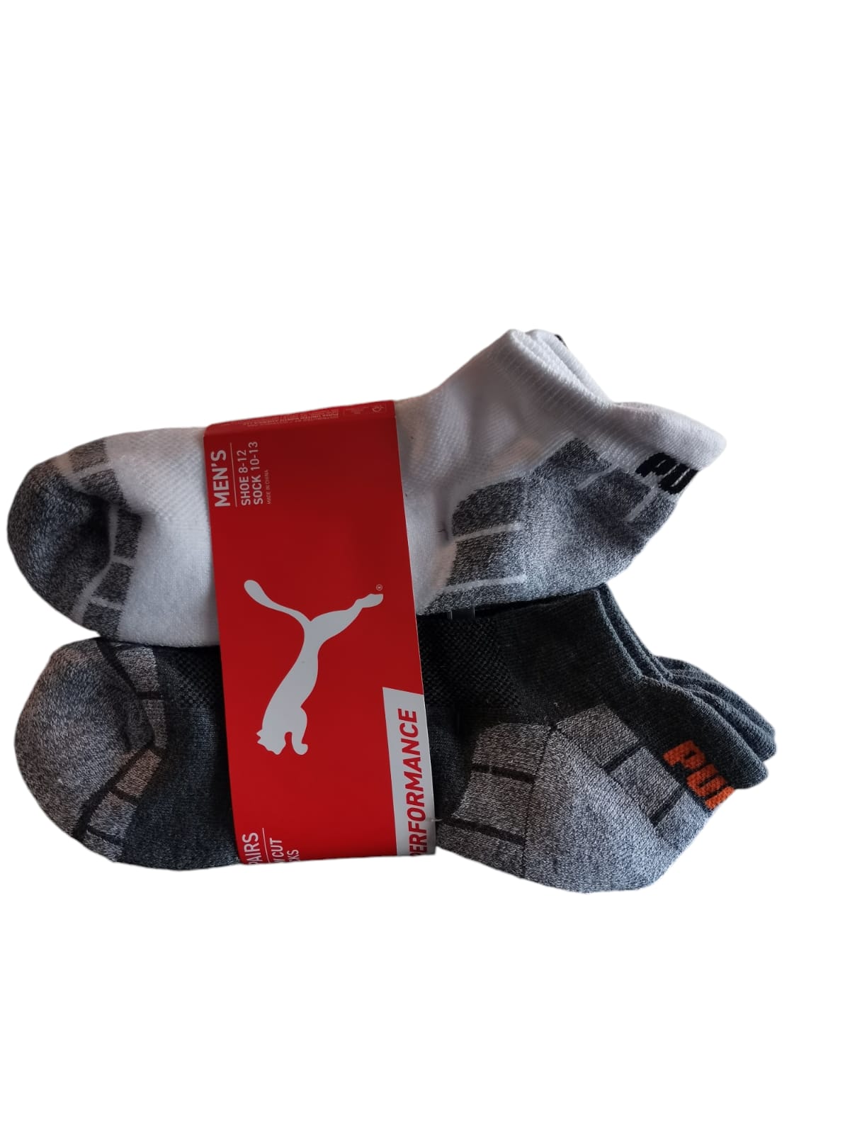Calceta Tines PUMA