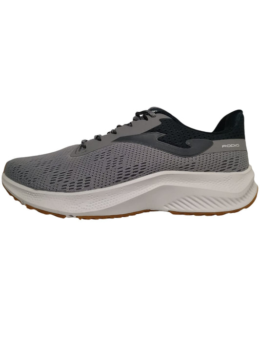 Tenis para correr