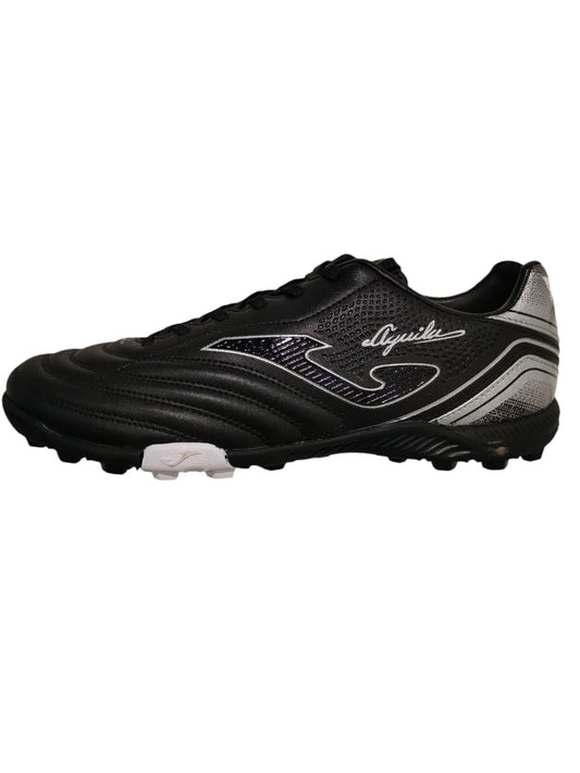Tenis para Futbol Rápido.