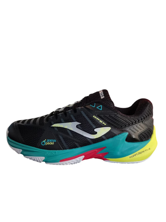 Tenis Padel