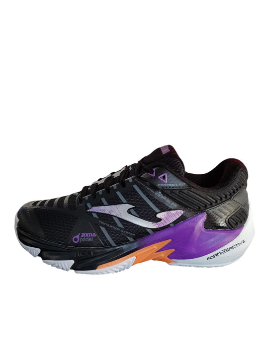 Tenis Padel